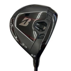 �a�q�h�c�f�d�r�s�n�m�d�@�a�Q�@�R�v