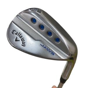 �l�c�@�T�@�i�`�v�r�@�N�����@�T�W°�^�P�O°�r