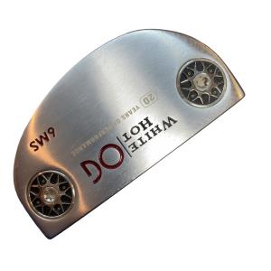 �v�g�h�s�d�@�g�n�s�@�n�f�@���U�l�r�@�R�S�C���`