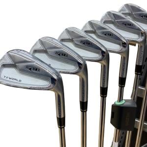 �s�n�t�q�@�v�n�q�k�c�@�s�v�V�S�V�u�@�U�r