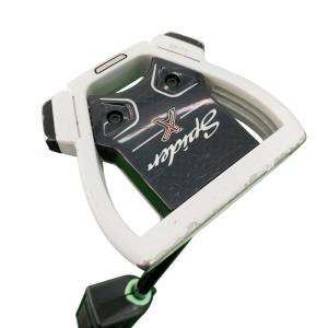 �r�����������@�w�@�b�g�`�k�j�^�v�g�h�s�d�@�Z���^�[�V���t�g�@�R�S�C���`