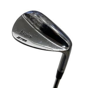 �r�q�h�w�n�m�@�y�V�W�T�@�`�v