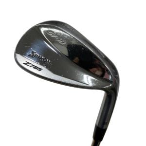 �r�q�h�w�n�m�@�y�V�W�T�@�r�v