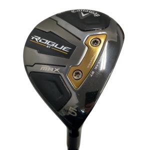 �q�n�f�t�d�@�r�s�@�l�`�w�@�@�T�v