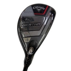 �a�h�f�@�a�d�q�s�g�`�i�Q�O�Q�R�j�@�t�S