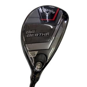 �a�h�f�@�a�d�q�s�g�`�i�Q�O�Q�R�j�@�t�T