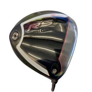 �q�r�i�Q�O�P�W�j�@�P�O�D�T°