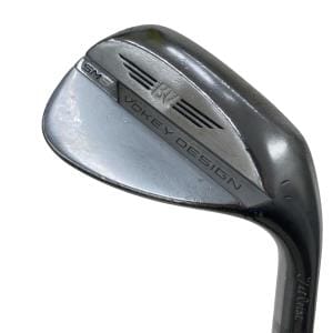 �u�n�j�d�x�@�r�o�h�m�@�l�h�k�k�d�c�@�r�l�W�@�c�A�[�N�����@�T�U°�^�P�Q°�c