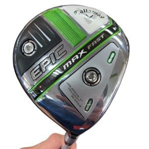 �d�o�h�b�@�l�`�w�@�e�`�r�s�@�T�v�@���f�B�[�X