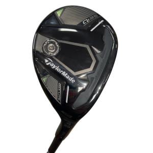 �p���R�T�@�l�`�w�@�k�h�s�d�@�t�S