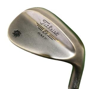 �u�n�j�d�x�@�r�o�h�m�@�l�h�k�k�d�c�@�r�l�V�@�W�F�b�g�u���b�N�@�T�U°�^�P�O°�r