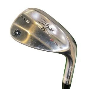 �u�n�j�d�x�@�r�o�h�m�@�l�h�k�k�d�c�@�r�l�U�@�c�A�[�N�����@�T�O°�^�P�Q°�e