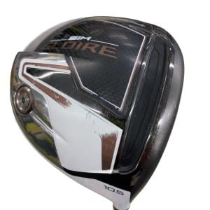 �r�h�l�@�f�k�n�h�q�d�@�P�O�D�T°