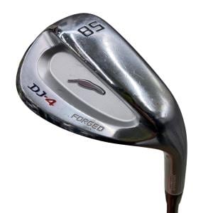 �c�i�|�S�@�T�W°