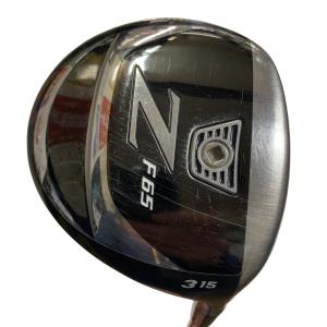 �r�q�h�w�n�m�@�y�@�e�U�T�@�R�v