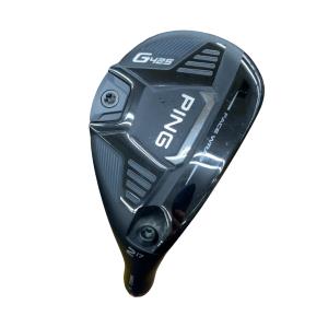 �f�S�Q�T�@�t�Q�i�A�[�R�X�����j