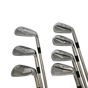 �l�o�|�T�T�@�V�r