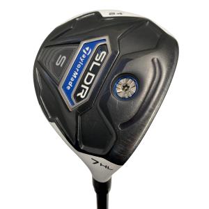 �r�k�c�q�@�r�@�V�g�k