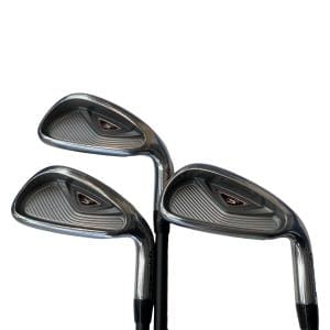 ���T�@�w�k�@�h�q�n�m�r�@�@�U�r