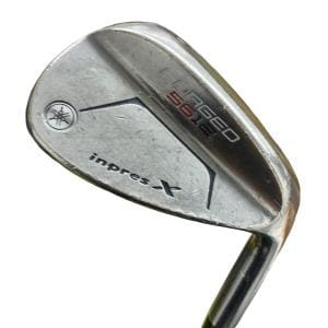 �������������@�w�i�Q�O�O�X�j�@�T�U°�^�P�Q°