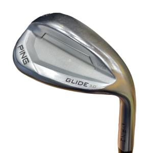 �o�h�m�f�@�f�k�h�c�d�@�R�D�O�@�T�W°�^�P�S°�@�v�r