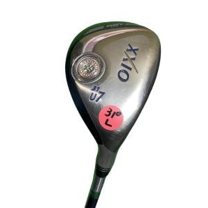 �w�w�h�n�i�Q�O�P�U�j�@�t�V�@���f�B�[�X