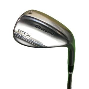 �b�����������������@�q�s�w�@�y�h�o�b�n�q�d�@�c�A�[�T�e���@�T�W°�^�P�O°�@�l�h�c