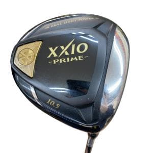 �w�w�h�n�@�o�q�h�l�d�i�Q�O�P�X�j�@�P�O�D�T°