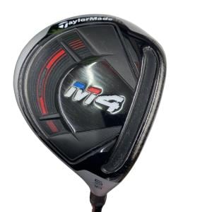 �l�S�@�T�v