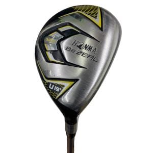 �a���@�y�d�`�k�@�T�Q�T�@�P�X°