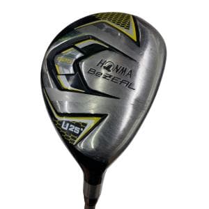 �a���@�y�d�`�k�@�T�Q�T�@�Q�T°