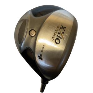 �w�w�h�n�@�o�q�h�l�d�i�Q�O�O�V�j�@�S�v