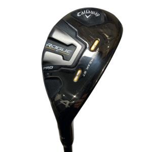 �q�n�f�t�d�@�r�s�@�o�q�n�@�t�S