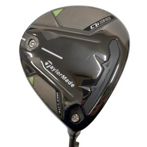 �p���R�T�@�l�`�w�@�k�h�s�d�@�T�v