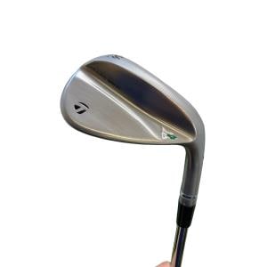 �s�����������@�l�������@�l�h�k�k�d�c�@�f�q�h�m�c�@�S�@�T�U°�^�P�S°