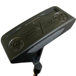 �s�o�@�b�n�k�k�d�b�s�h�n�m�@�a�k�`�b�j�@�c�d�k�@�l�n�m�s�d�@�s�a�P�@�R�S�C���`