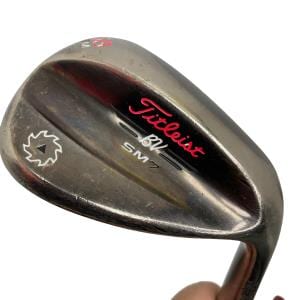 �u�n�j�d�x�@�r�o�h�m�@�l�h�k�k�d�c�@�r�l�V�@�u���b�V���h�X�`�[���@�T�W°�^�O�W°�l