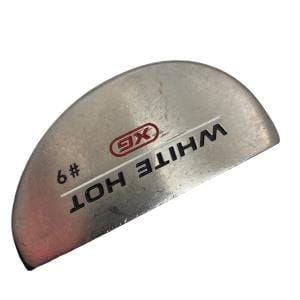 �v�g�h�s�d�@�g�n�s�@�w�f�@���X�@�Q�D�O�@�R�R�C���`