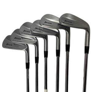 �r�q�h�w�n�m�@�y�|�e�n�q�f�d�c�@�U�r