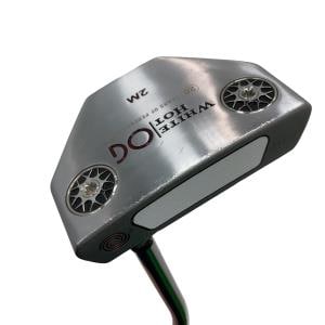 �v�g�h�s�d�@�g�n�s�@�n�f�@���Q�l�@�R�S�C���`