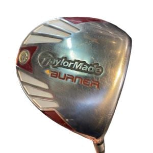 �a�t�q�m�d�q�i�Q�O�O�V�j�@�P�O�D�T°