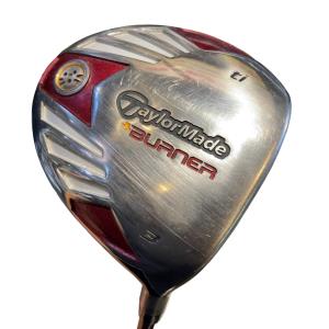 �a�t�q�m�d�q�i�Q�O�O�V�j�@�s���@�P�T°