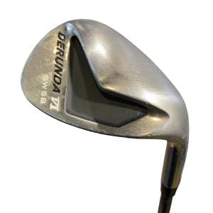 �c�d�q�t�m�c�`�@�u�h�@�r�v