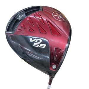 �q�l�w�@�u�c�T�X�@�P�O�D�T°