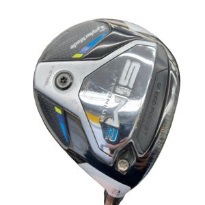 �r�h�l�Q�@�R�v