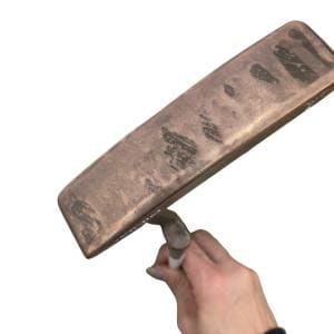 �`�m�r�d�q�@�W�T�O�U�W