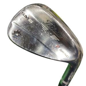 �u�n�j�d�x�@�r�o�h�m�@�l�h�k�k�d�c�@�r�l�U�@�c�A�[�N�����@�T�O°�^�P�Q°�e