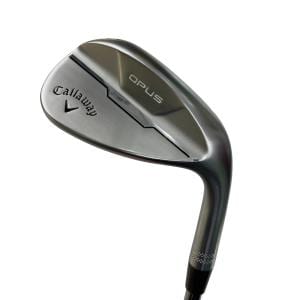 �n�o�t�r�@�N�����@�T�U°�^�P�Q°�r