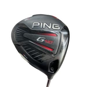 �f�S�P�O�@�o�k�t�r�@�P�O�D�T°