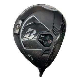 �a�q�h�c�f�d�r�s�n�m�d�@�a�P�@�T�v